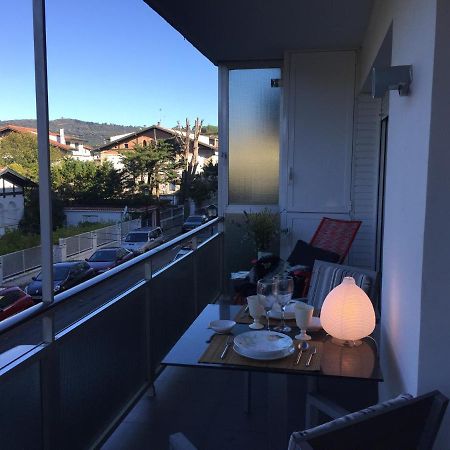 Apartamento Bahia De Plentzia Exteriér fotografie