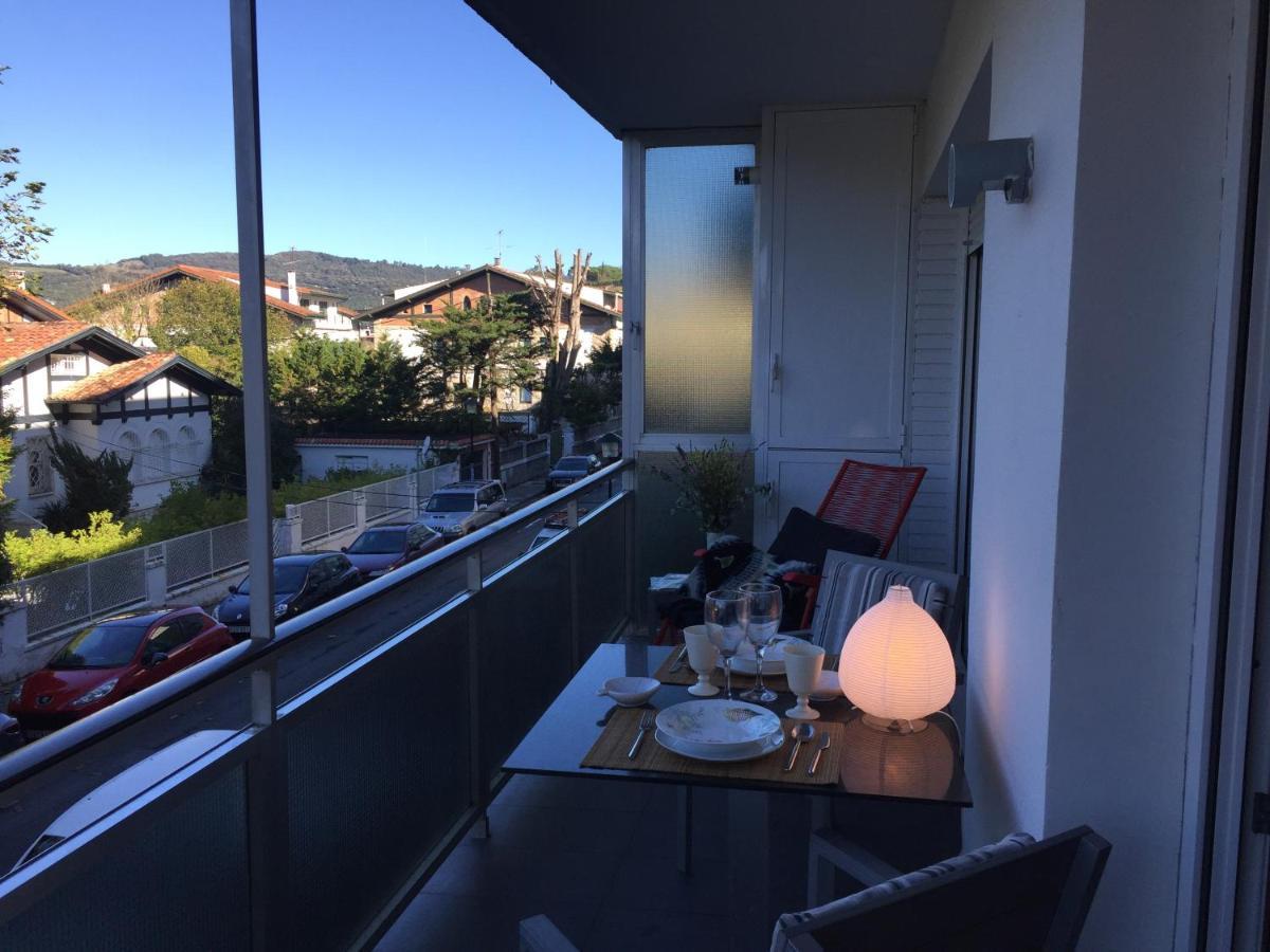 Apartamento Bahia De Plentzia Exteriér fotografie